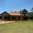 4 Bedroom Villa for sale in Sopo, Cundinamarca, Sopo