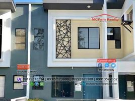 2 chambre Villa for sale in General Trias City, Cavite, General Trias City