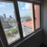  Apartment for sale in Libertad LRT-1, Pasay City, Pasay City