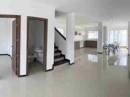 3 Bedroom House for sale in Guayaquil, Guayas, Guayaquil, Guayaquil