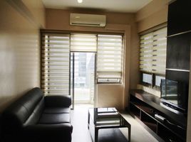 1 Bedroom Condo for sale in Cebu, Central Visayas, Cebu City, Cebu