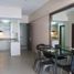 1 Bedroom Condo for sale in Cebu, Central Visayas, Cebu City, Cebu