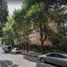 2 Bedroom Condo for sale in Miguel Hidalgo, Mexico City, Miguel Hidalgo