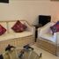 3 Habitación Apartamento en venta en Jose Azueta, Guerrero, Jose Azueta
