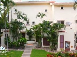 3 Habitación Apartamento en venta en Jose Azueta, Guerrero, Jose Azueta