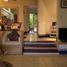 3 Habitación Apartamento en venta en Jose Azueta, Guerrero, Jose Azueta