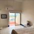 3 Habitación Apartamento en venta en Jose Azueta, Guerrero, Jose Azueta