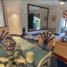 3 Habitación Apartamento en venta en Jose Azueta, Guerrero, Jose Azueta