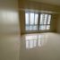 3 Bedroom Apartment for sale in Uptown Mall - Uptown Bonifacio, Makati City, Makati City