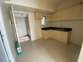 3 Bedroom Apartment for sale in Uptown Mall - Uptown Bonifacio, Makati City, Makati City