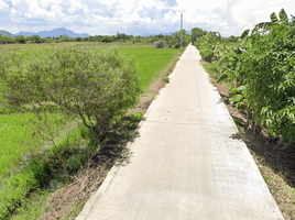  Land for sale in Nasugbu, Batangas, Nasugbu