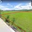  Land for sale in Nasugbu, Batangas, Nasugbu