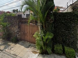 4 Schlafzimmer Villa zu verkaufen in Huitzilac, Morelos, Huitzilac