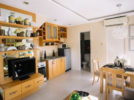 2 chambre Maison for sale in Binangonan, Rizal, Binangonan