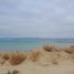  Land for sale in Jaramijo, Manabi, Jaramijo, Jaramijo