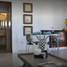 4 chambre Villa for sale in Talisay City, Cebu, Talisay City