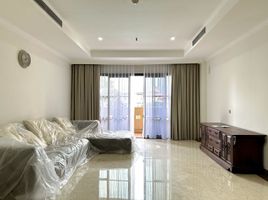 2 Kamar Kondominium for rent in Taman Situ Lembang, Menteng, Kebayoran Baru