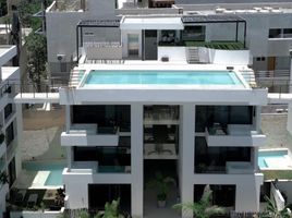 Appartement 3 chambre à vendre à Cozumel, Quintana Roo, Cozumel