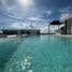 Appartement 3 chambre à vendre à Cozumel, Quintana Roo, Cozumel