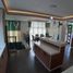 Maison 3 chambre à vendre à Cebu City, Central Visayas, Cebu City, Cebu