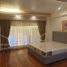 Maison 3 chambre à vendre à Cebu City, Central Visayas, Cebu City, Cebu