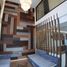 Maison 3 chambre à vendre à Cebu City, Central Visayas, Cebu City, Cebu