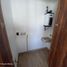 2 Habitación Apartamento en alquiler en El Marques, Querétaro, El Marques, Querétaro