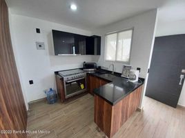 2 Habitación Apartamento en alquiler en El Marques, Querétaro, El Marques, Querétaro