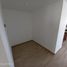 2 Habitación Apartamento en alquiler en El Marques, Querétaro, El Marques, Querétaro