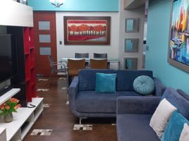 2 Habitación Apartamento en alquiler en Lima, San Miguel, Lima, Lima