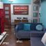 2 Bedroom Apartment for rent in San Miguel, Lima, San Miguel, Lima, Lima
