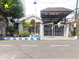 7 Kamar Rumah for sale in Kidung Kandang, Malang Regency, Kidung Kandang