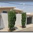Villa 3 chambre à vendre à San Andres Cholula, Puebla, San Andres Cholula