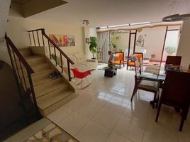 4 Habitación Apartamento en venta en Bogotá, Cundinamarca, Bogotá