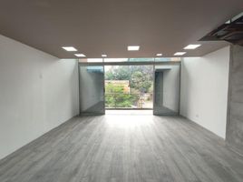 46 m² Office for rent in Centro Comercial Unicentro Medellin, Medellín, Medellín