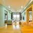 2 Habitación Apartamento en venta en Thao Dien, Ho Chi Minh City, Thao Dien, District 2, Ho Chi Minh City, Vietnam