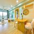 2 Habitación Apartamento en venta en Thao Dien, Ho Chi Minh City, Thao Dien, District 2, Ho Chi Minh City, Vietnam