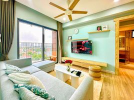 2 Habitación Apartamento en venta en Thao Dien, Ho Chi Minh City, Thao Dien, District 2, Ho Chi Minh City, Vietnam