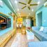 2 Habitación Apartamento en venta en Thao Dien, Ho Chi Minh City, Thao Dien, District 2, Ho Chi Minh City, Vietnam