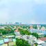 2 Habitación Apartamento en venta en Thao Dien, Ho Chi Minh City, Thao Dien, District 2, Ho Chi Minh City, Vietnam