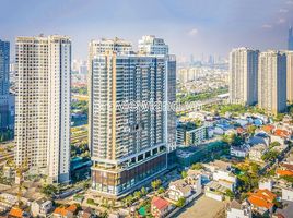 1 Bedroom Condo for rent in Thao Dien, Ho Chi Minh City, Thao Dien