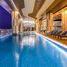 1 Bedroom Condo for rent in Thao Dien, Ho Chi Minh City, Thao Dien