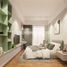 1 Bedroom Condo for rent in Thao Dien, Ho Chi Minh City, Thao Dien