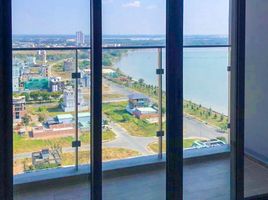 1 Bedroom Condo for sale in Thanh My Loi, Ho Chi Minh City, Thanh My Loi