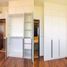 1 Bedroom Condo for sale in Thanh My Loi, Ho Chi Minh City, Thanh My Loi
