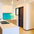 1 Bedroom Condo for sale in Thanh My Loi, Ho Chi Minh City, Thanh My Loi