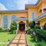 4 Bedroom House for sale in Central Visayas, Cebu City, Cebu, Central Visayas