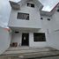 3 Habitación Villa en venta en Azuay, Cuenca, Cuenca, Azuay