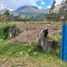 1 Bedroom House for sale in Otavalo, Imbabura, Otavalo, Otavalo