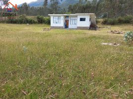 1 Bedroom House for sale in Imbabura, Otavalo, Otavalo, Imbabura